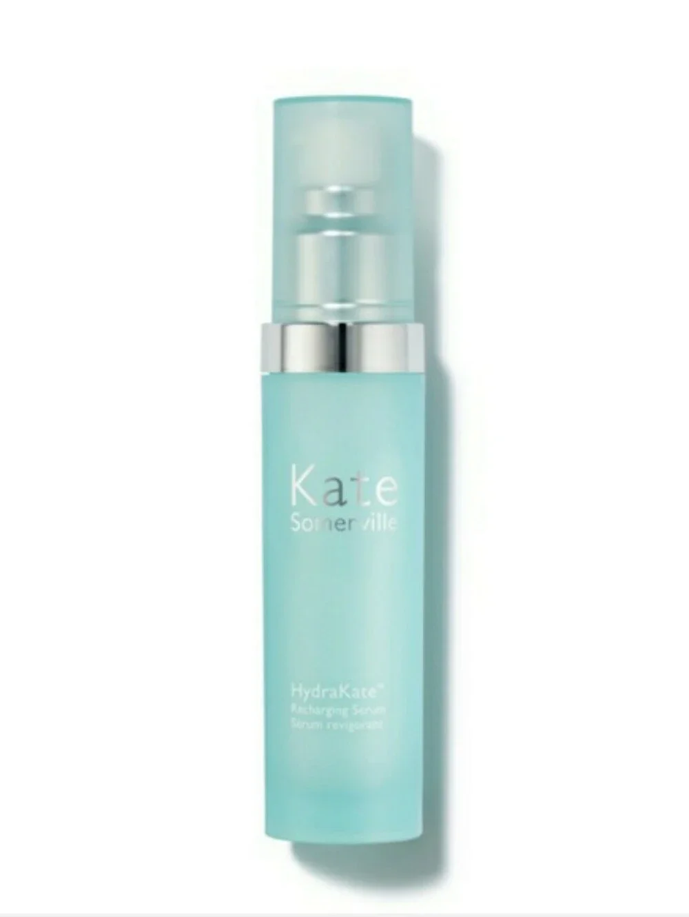 KATE SOMERVILLE HYDRAKATE RECHARGING SERUM